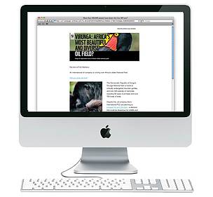  
	&copy; WWF-New Zealand